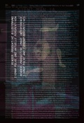 Cover: Reader: Produktive Bildsto&uml;rung - DISTANZ Verlag