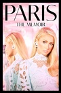 Cover: Paris - HarperCollins