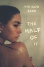 Cover: The Half of It - HarperCollins