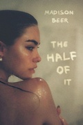 Cover: The Half of It - HarperCollins