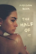 Cover: The Half of it - HarperCollins