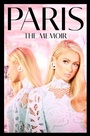 Cover: Paris - Collins