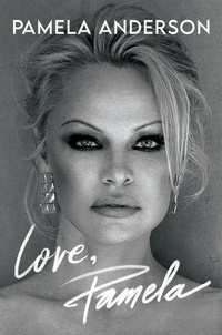 Abbildung von: Love, Pamela - Collins