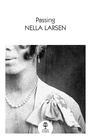 Cover: Passing - William Collins