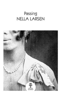 Enlarge image Cover: Passing - William Collins
