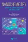 Cover: Nanochemistry - CRC Press