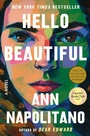 Cover: Hello Beautiful (Oprah's Book Club) - Dial Press Inc.,U.S.