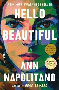 Enlarge image Cover: Hello Beautiful (Oprah's Book Club) - Dial Press Inc.,U.S.