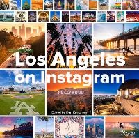 Abbildung von: Los Angeles on Instagram - Rizzoli International Publications