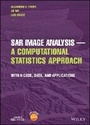 Cover: SAR Image Analysis A Computational Statistics Approach - With R Code, Data, and Applications - Wiley