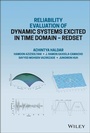 Cover: Reliability Evaluation of Dynamic Systems Excited in Time Domain - Redset - Wiley