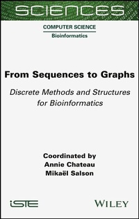 Abbildung von: From Sequences to Graphs - Wiley-ISTE