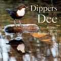 Cover: Dippers on the Dee - WetfootNature