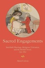 Cover: Sacred Engagements - Johns Hopkins University Press