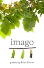 Cover: Imago - Johns Hopkins University Press