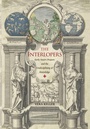 Cover: The Interlopers - Johns Hopkins University Press