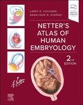 Bild: Netter's Atlas of Human Embryology - Churchill Livingstone