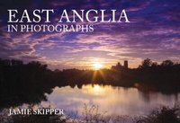 Abbildung von: East Anglia in Photographs - Amberley Publishing