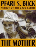 Cover: The mother - Wildside Press