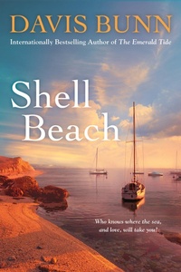 Enlarge image Cover: Shell Beach - Kensington Publishing