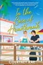 Cover: In the Case of Heartbreak - Kensington Publishing