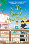 Cover: In the Case of Heartbreak - Kensington Publishing