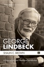 Cover: George Lindbeck - Wipf and Stock Publishers