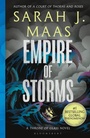 Bild: Empire of Storms - Bloomsbury Publishing PLC