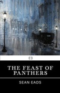 Cover: The Feast of Panthers - Queer Space