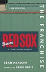 Bild: Franchise: Boston Red Sox - Triumph Books