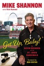 Cover: Get Up, Baby! - Triumph Books