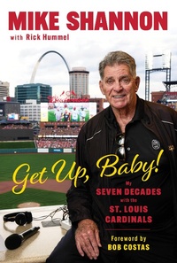 Enlarge image Cover: Get Up, Baby! - Triumph Books