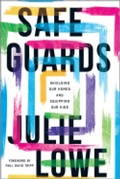 Cover: Safeguards - New Growth Press