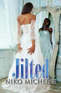 Enlarge image Cover: Jilted - Urban Books