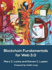Abbildung von: Blockchain Fundamentals for Web 3.0 - Epic Books