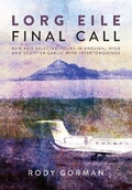 Cover: Lorg Eile - Francis Boutle Publishers
