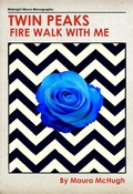 Cover: Twin Peaks - PS Publishing