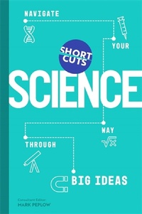 Enlarge image Cover: Short Cuts: Science - Icon Books