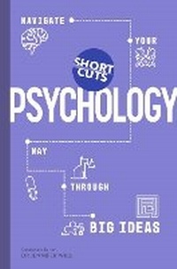 Enlarge image Cover: Short Cuts: Psychology - Icon Books
