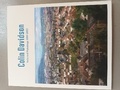 Cover: Colin Davidson Selected Paintings 1986-2022 - FE McWilliam Gallery and Studio