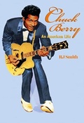 Cover: Chuck Berry - Omnibus Press