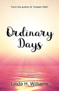Cover: Ordinary Days - Studio Griffin
