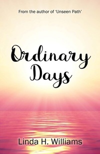 Enlarge image Cover: Ordinary Days - Studio Griffin