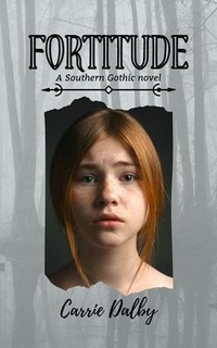 Enlarge image Cover: Fortitude - Olive Kent Publishing