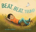 Cover: Beat, Beat, Thump - National Center for Youth Issues