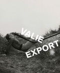 Cover: Valie Export - Prestel