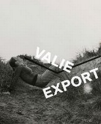 Abbildung von: Valie Export - Prestel
