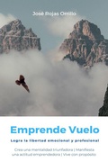 Bild: Emprende Vuelo - JOSE LUIS ROJAS ORRILLO