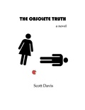 Cover: The Obsolete Truth - Obsolete Books
