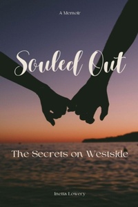 Bild vergrößern Bild: Souled Out - Wade Christian Publishing